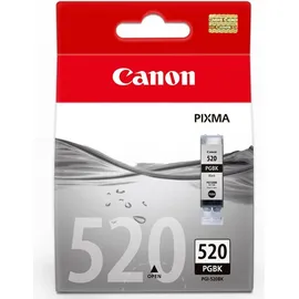 Canon PGI-520BK schwarz
