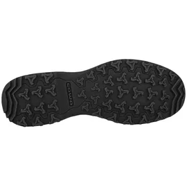 Lowa Barina EVO GTX Ws Damen Schwarz/Anthrazit 41