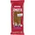 huober brezel HUOBER Longsticks mit Meersalz bio