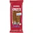 huober brezel HUOBER Longsticks mit Meersalz bio