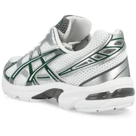 Asics GEL-1130 Herren White/Forest Night 40
