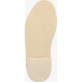 CLARKS Desert Boot Herren Braun 45