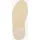 CLARKS Desert Boot Herren Braun 45