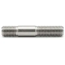 F. REYHER Nchfg. GmbH & Co. KG Stiftschraube DIN 939 M12 x 40