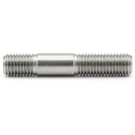 F. REYHER Nchfg. GmbH & Co. KG Stiftschraube DIN 939 M12 x 40