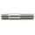 F. REYHER Nchfg. GmbH & Co. KG Stiftschraube DIN 939 M12 x 40