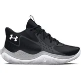 Under Armour Jet '23 black -jet gray white 6.5