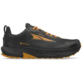 Altra Timp 5 GTX Schuhe (Größe 44.5, schwarz)