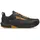 Altra Timp 5 GTX Schuhe (Größe 44.5, schwarz)