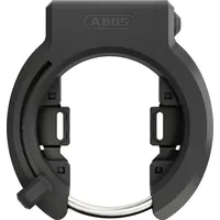 ABUS Granit XPlus 6950M NR BK AM + 6KS/130 + ST 5950
