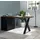 Mäusbacher Schreibtisch BIG SYSTEM OFFICE Eiche braun