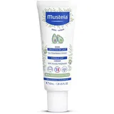 Mustela Bébé Crem für Kinder für Haarschuppen 40 ml