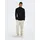 Only & Sons ONSLINUS TAP Cordschlupfhose Beige S