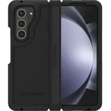 Otterbox Defender Series XT Samsung Galaxy Z Fold6 - Black Schutzhülle