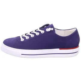 Paul Green 4081 blue 37