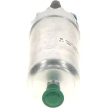 Bosch Kraftstoffpumpe