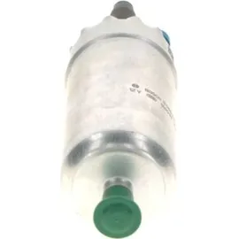 Bosch Kraftstoffpumpe