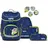 ergobag cubo 5-tlg. 2025