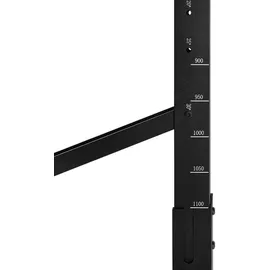 sunshare Beton-Balkonhalterung für Ray 200 W Module