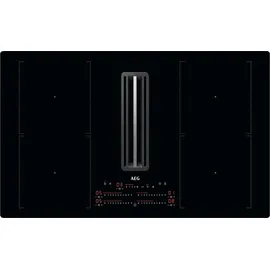 AEG Electrolux CCE84751CB