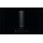 AEG Electrolux CCE84751CB