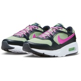 Nike Air Max SC (GS) honeydew fuchsia dream-dark OBSIDIA,