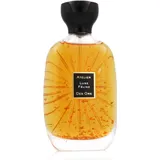 Atelier des Ors Lune Féline Eau de Parfum 100 ml
