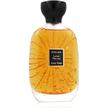 Atelier des Ors Lune Féline Eau de Parfum 100 ml