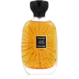 Atelier des Ors Lune Féline Eau de Parfum 100 ml