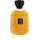 Atelier des Ors Lune Féline Eau de Parfum 100 ml