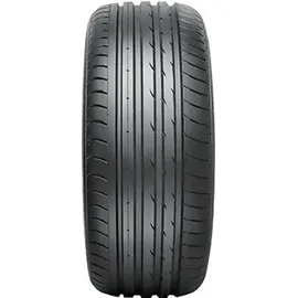 Nankang Sportnex AS-2+ 285/35 ZR19 103Y XL