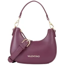 Valentino Tasche Zero in Rot | Gr.: onesize