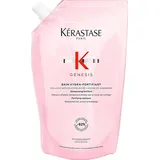 Kérastase Genesis Bain Hydra-Fortifiant Nachfüllpack  500 ml