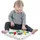 Baby Einstein Around We Grow 4-in-1