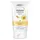 Dr. Theiss Naturwaren Hyaluron Creme LSF 30 50 ml