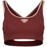 Dynafit Alpine Burgundy L