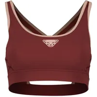 Dynafit Alpine Burgundy L