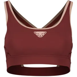Dynafit Alpine Burgundy L