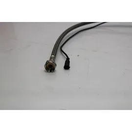 Grohe Bau Cosmopolitan E Sensor-Armatur ohne Mischung chrom 36452000