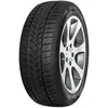 Snowdragon UHP 245/50 R18 104V XL