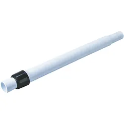 Makita Teleskoprohr - 123584-2