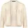 Betty Barclay Grobstrickjacke Beige 44