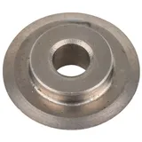 KS Tools Ersatzschneidrad für Rohrabschneider V2A 11 mm