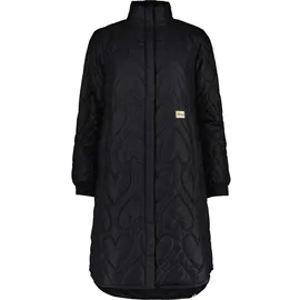 maloja SmetindenM. schwarz S