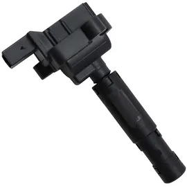 BorgWarner (Beru) Zündspule ZS077