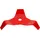 Oregon Universal Mulchmesser-Klinge 4 x 30 cm (295508-0)