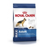 Royal Canin Maxi Adult 10 kg