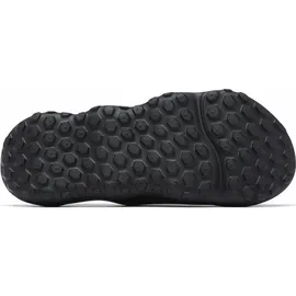 Columbia Thrive Revive, Sandalen schwarz 48