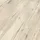 Classen Laminat 7 mm 4V 128,6 x 19,4 cm 7 mm Eiche grau rustikal