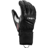 Leki Griffin Pro 3D - 8.0